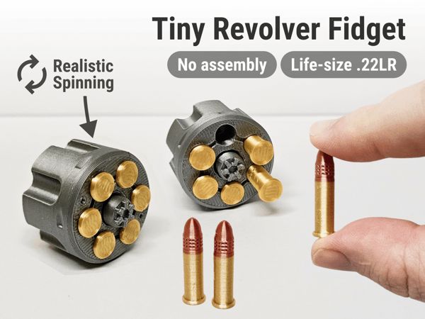 https://makerworld.bblmw.com/makerworld/model/US3f44e1d7f48072/design/20957185d69f9665.gif