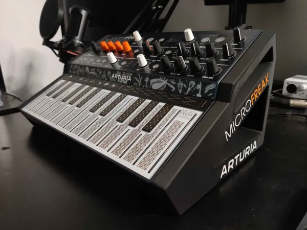 https://makerworld.bblmw.com/makerworld/model/US3f4517c38af5ef/design/2025-10-10_c7f293077885d.jpg