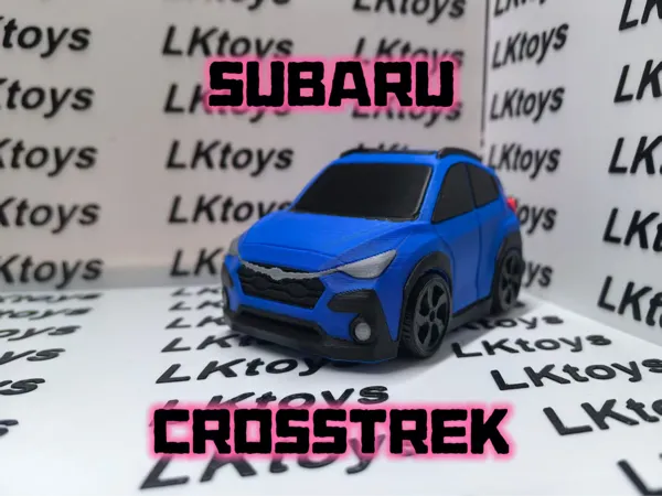 https://makerworld.bblmw.com/makerworld/model/US3f453efc2738c1/design/7906cbd31b71fb0b.jpg