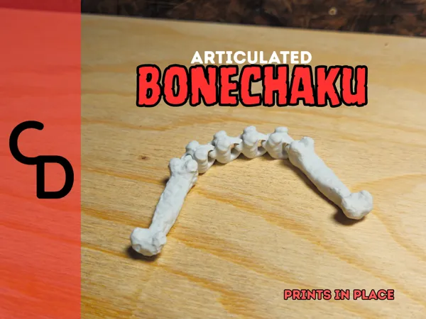 https://makerworld.bblmw.com/makerworld/model/US3f4562a6fe99d7/design/2025-09-04_d0494d3d9f542.png