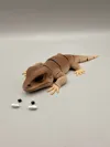 No AMS Version - 0.16mm layer, 2 walls, 15% infill