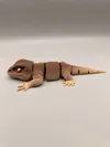 AMS  Version - 0.2mm layer, 2 walls, 15% infill