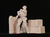 0.24mm layer, 2 walls, 15% infill