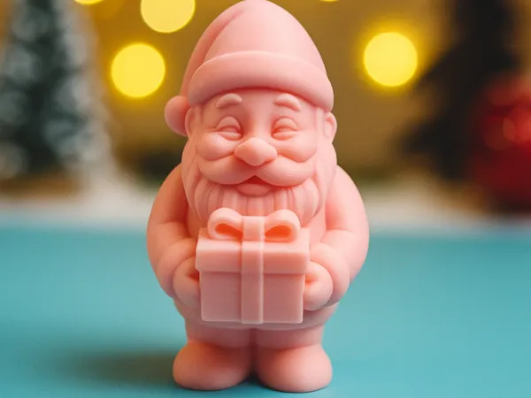 https://makerworld.bblmw.com/makerworld/model/US3f464216de43c1/design/2025-11-08_252c8fc374878.png