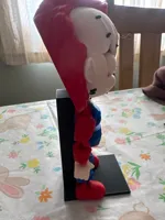 Support flexi pour figurines réduites à 70-75% — photo 2