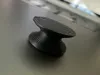 0.2mm layer, 3 walls, 25% infill