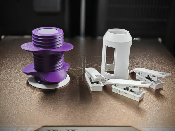 https://makerworld.bblmw.com/makerworld/model/US3f4682317976b2/design/2025-06-25_b8855b29a31d.jpg