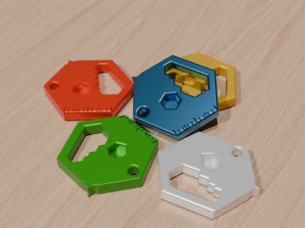 https://makerworld.bblmw.com/makerworld/model/US3f46c0254d5cc4/design/2025-04-14_5bc44bcd38696.png