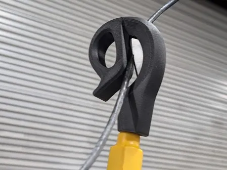 https://makerworld.bblmw.com/makerworld/model/US3f46ca36484b20/design/0908372fb3bd0c88.png