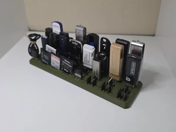 https://makerworld.bblmw.com/makerworld/model/US3f46d366021cc/design/27ca28e23e15e8de.jpg