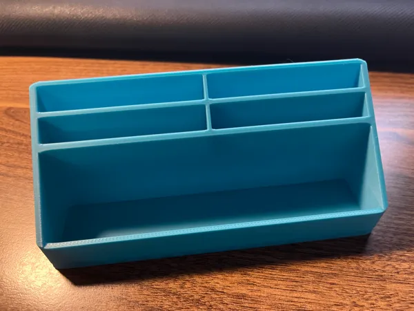 https://makerworld.bblmw.com/makerworld/model/US3f4779db272509/design/2025-02-07_6f6842e460b23.jpg
