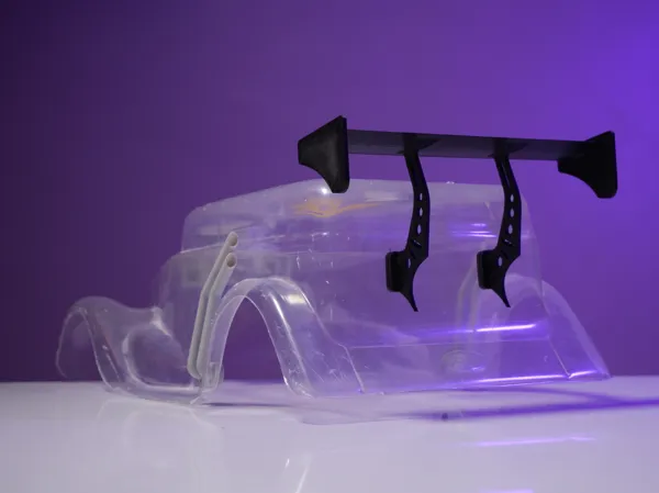 https://makerworld.bblmw.com/makerworld/model/US3f47a80ef5b7a9/design/2025-12-18_f3829682fd037.jpg