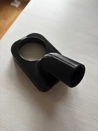 PETG 0.2mm layer, 3 walls, 10% infill