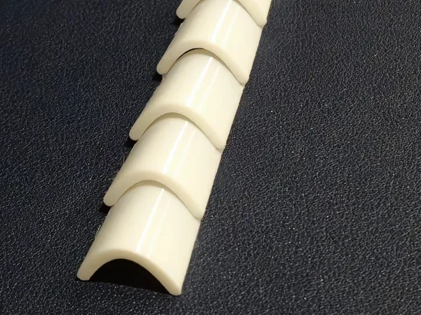 https://makerworld.bblmw.com/makerworld/model/US3f47d86d42fc71/design/2025-03-31_236bea806c812.jpeg