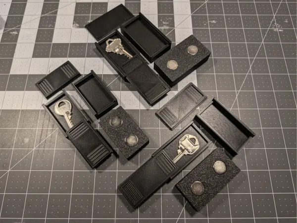 https://makerworld.bblmw.com/makerworld/model/US3f47ddf569245f/design/2024-12-23_d7a7f232891e28.jpg