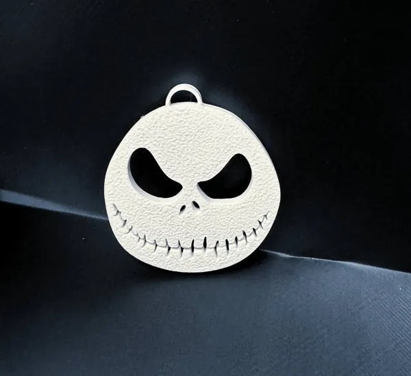 https://makerworld.bblmw.com/makerworld/model/US3f47e3f53fd635/design/2024-10-29_44c2a6284a9c3.jpg