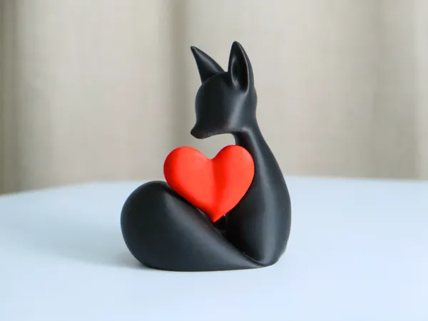 https://makerworld.bblmw.com/makerworld/model/US3f47f4c9831b8a/design/2025-01-18_310937a45a64b.png