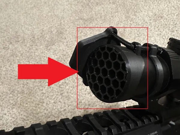 https://makerworld.bblmw.com/makerworld/model/US3f47fdc7768aa4/design/2025-03-15_7ba6de6d3c0fe.jpg