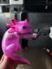 0.16mm layer, 3 Color 