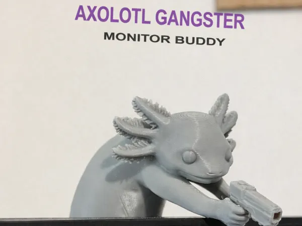 https://makerworld.bblmw.com/makerworld/model/US3f48352bfa64ac/design/1db324248cf401d1.png