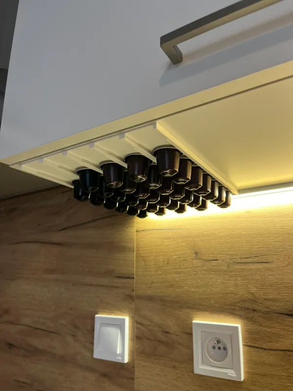 https://makerworld.bblmw.com/makerworld/model/US3f4835ed2e9be1/design/2024-04-10_76bf58c54fd98.jpeg