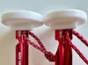 0.2mm, 3 walls, 20% gyroid infill, PLA