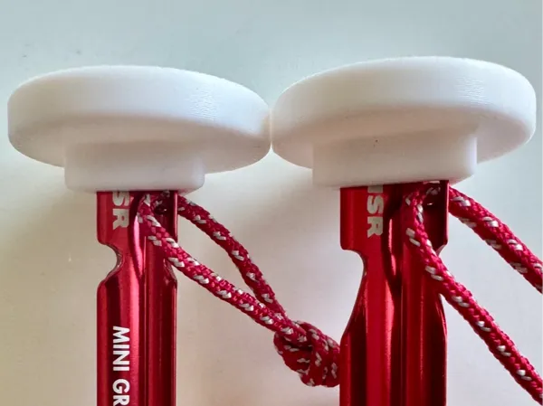 https://makerworld.bblmw.com/makerworld/model/US3f483bd33f48d0/design/2024-09-01_fb10b998571cd8.jpeg