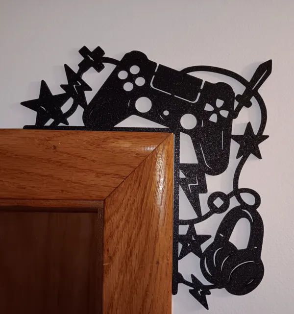 https://makerworld.bblmw.com/makerworld/model/US3f486360a833b8/design/2024-10-15_01af05044fe68.jpg