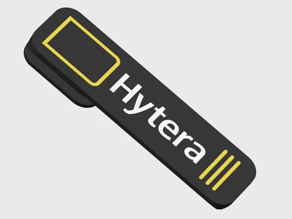 https://makerworld.bblmw.com/makerworld/model/US3f487aba321f70/design/2026-01-09_527b753043ea58.png