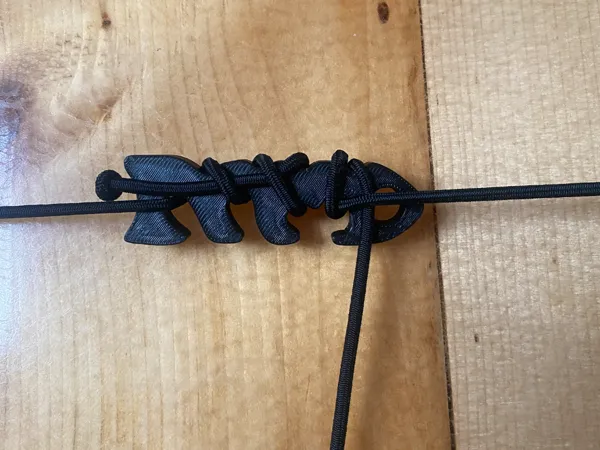 https://makerworld.bblmw.com/makerworld/model/US3f489a04e35565/design/2025-04-15_79f85544feb258.jpeg