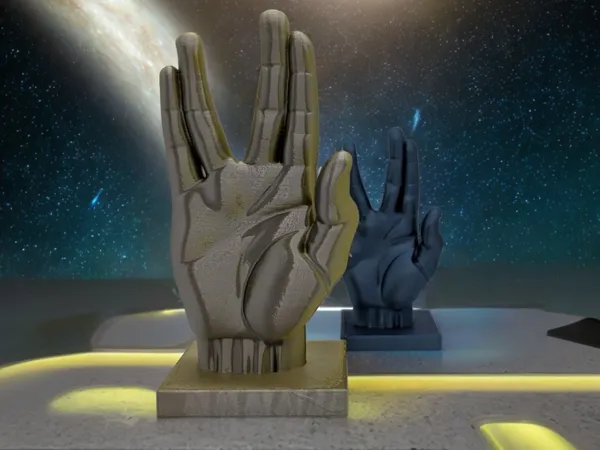 https://makerworld.bblmw.com/makerworld/model/US3f48c2786e5c8d/design/2025-05-21_38fb48782a837.jpg
