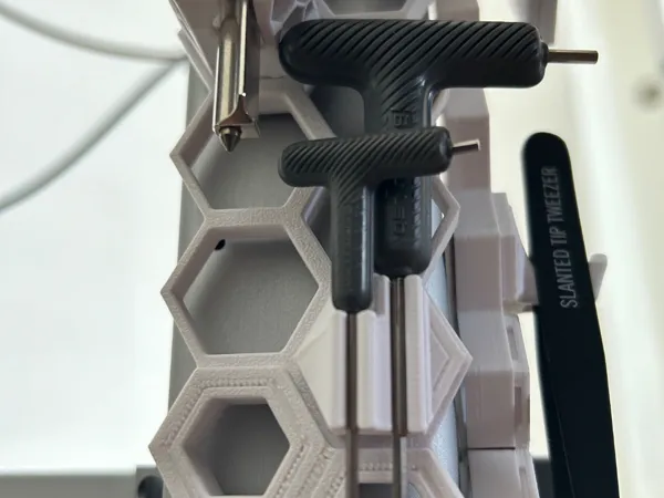 https://makerworld.bblmw.com/makerworld/model/US3f4937917a4025/design/2025-01-31_070438c2cc19e.jpg
