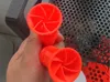 0.24mm layer, 2 walls, 15% infill