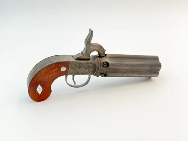https://makerworld.bblmw.com/makerworld/model/US3f497928590979/design/2025-10-20_ca390d2d2d75d.jpg