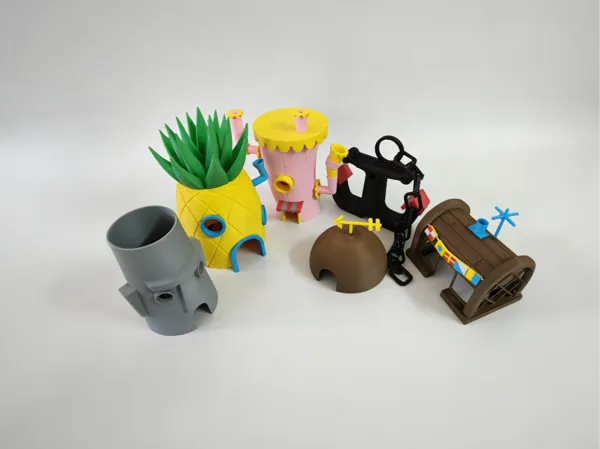 https://makerworld.bblmw.com/makerworld/model/US3f497c9e4c4f08/design/940559ae47098751.jpg