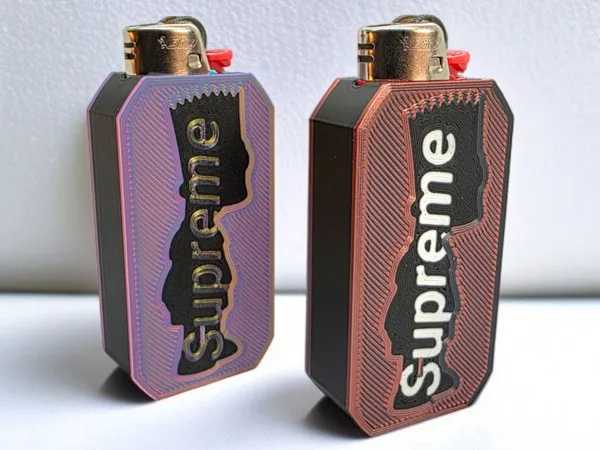 https://makerworld.bblmw.com/makerworld/model/US3f499c858df754/design/2025-03-14_f1a27acbaeebc.png