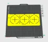 3er - V2 0.2mm layer, 3 walls, 15% infill