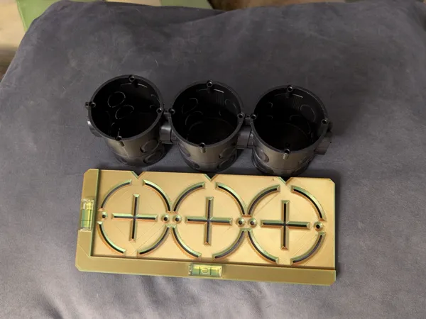 https://makerworld.bblmw.com/makerworld/model/US3f49f94cbc6a1f/design/2025-05-30_7b7909eca4e768.jpg