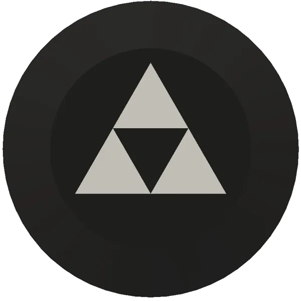 https://makerworld.bblmw.com/makerworld/model/US3f4a409f94d7db/design/2023-12-09_068b5d055f13e.png