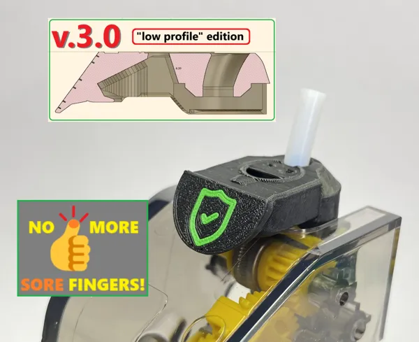 https://makerworld.bblmw.com/makerworld/model/US3f4a61e5c0c873/design/2023-12-22_90c9f435c1113.png