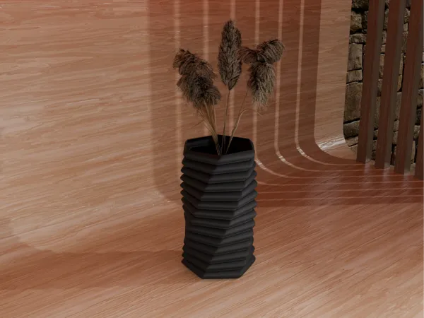https://makerworld.bblmw.com/makerworld/model/US3f4a8ef9525254/design/2025-02-14_165a723d05ace.png