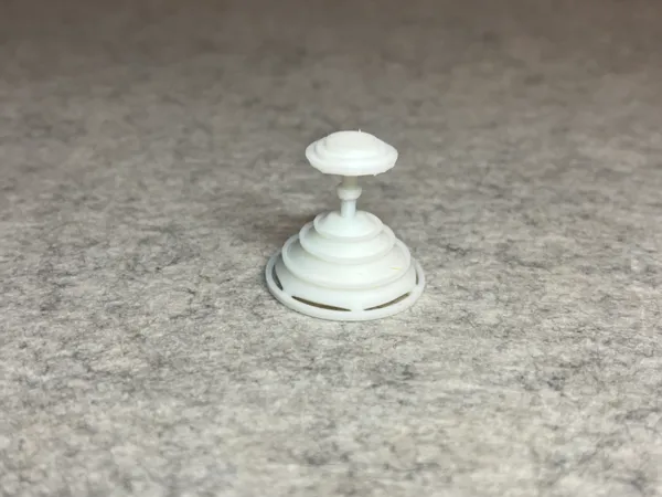 https://makerworld.bblmw.com/makerworld/model/US3f4adab8fbfeb3/design/68fd8ec12a81ff1a.jpg