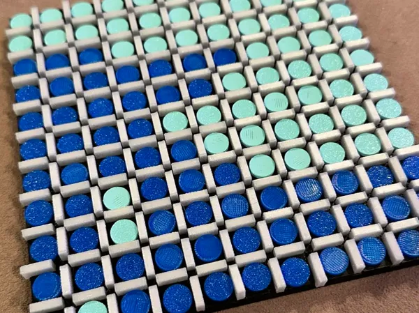 https://makerworld.bblmw.com/makerworld/model/US3f4ae146838853/design/2024-10-01_e1419e4b2146.jpg