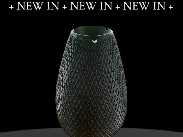 https://makerworld.bblmw.com/makerworld/model/US3f4aec0ce6fafa/design/2025-02-21_323963147c98.jpg