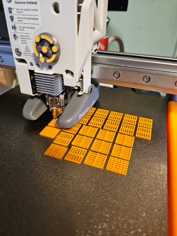 https://makerworld.bblmw.com/makerworld/model/US3f4b18688e0e07/design/2024-04-17_5cbc640df7d4.jpg
