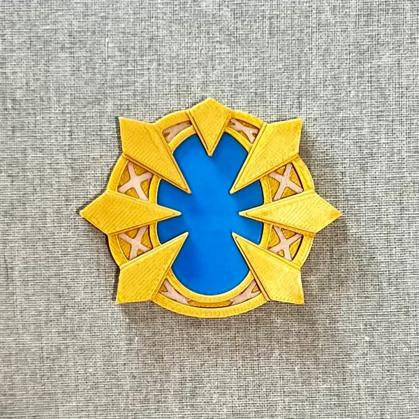 https://makerworld.bblmw.com/makerworld/model/US3f4b36109ca89e/design/2024-01-20_f4403d45eedf6.jpeg