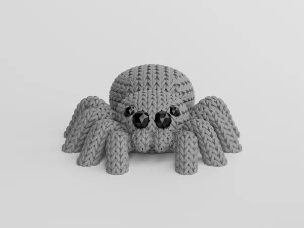 https://makerworld.bblmw.com/makerworld/model/US3f4b97d7d8f394/design/2025-10-31_91bee2130f72f.png