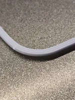 MOD gasket for TPU-75A