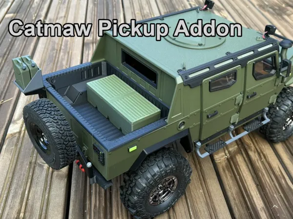 https://makerworld.bblmw.com/makerworld/model/US3f4bfc4e53e382/design/2024-09-12_99c003a5826c9.jpeg