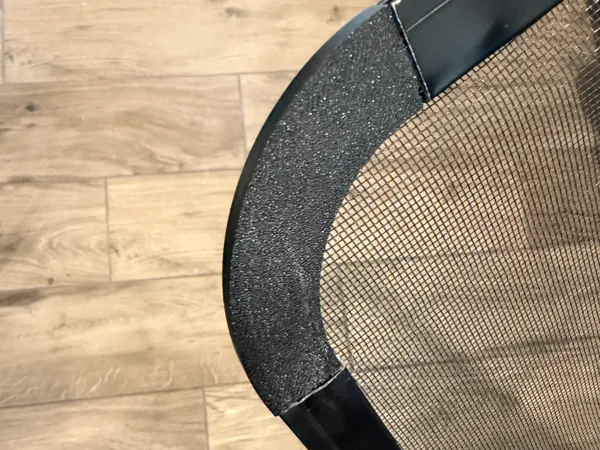 https://makerworld.bblmw.com/makerworld/model/US3f4c101a0acbb3/design/2026-01-20_a5d291e238351.jpeg